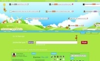 screenshotbig_0.jpg
