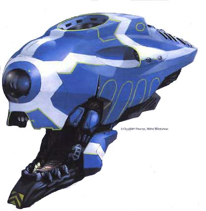 Evangelion_001.bmp