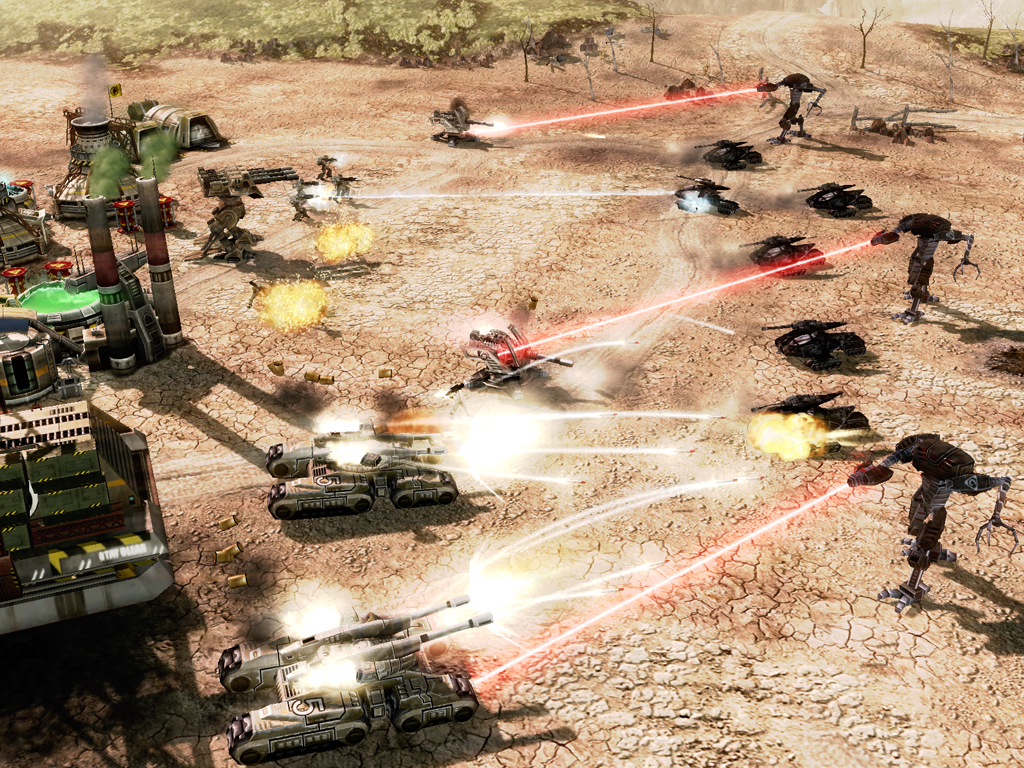 screenshot_4.jpg