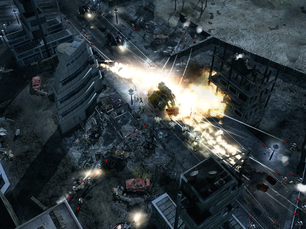 screenshot_8.jpg