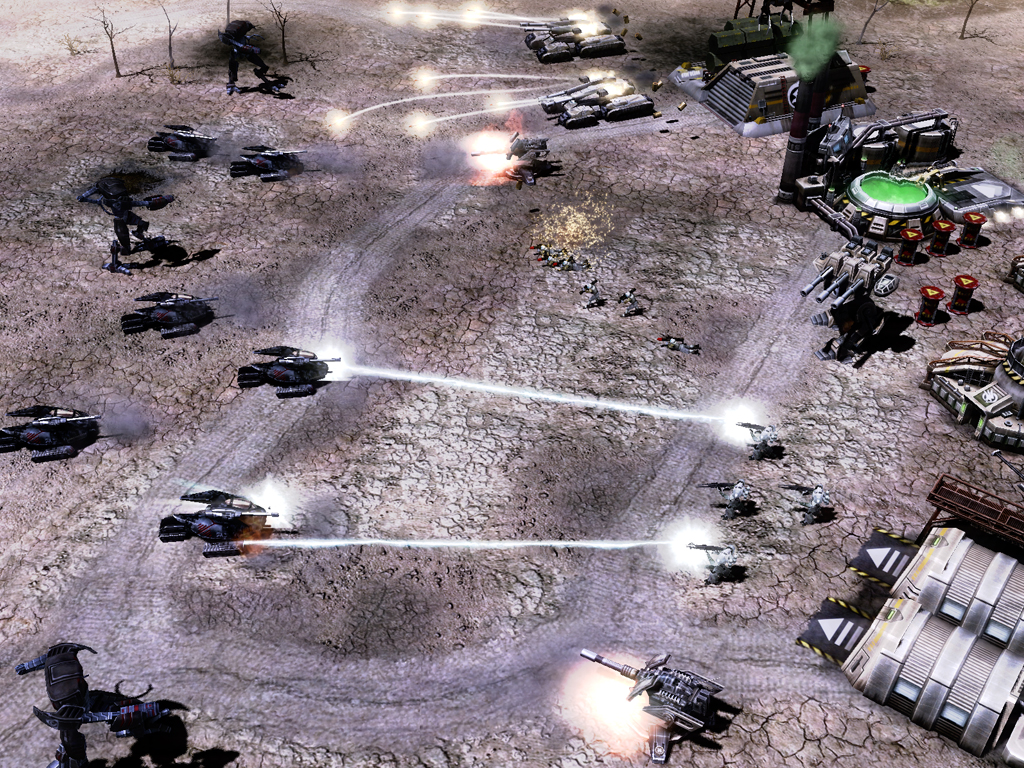 screenshot_9.jpg