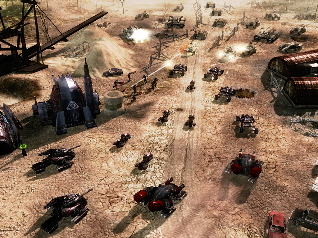screenshot_11.jpg