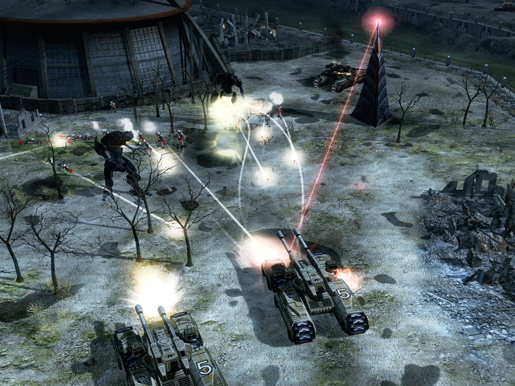screenshot_13.jpg