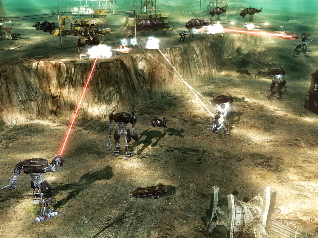 screenshot_14.jpg