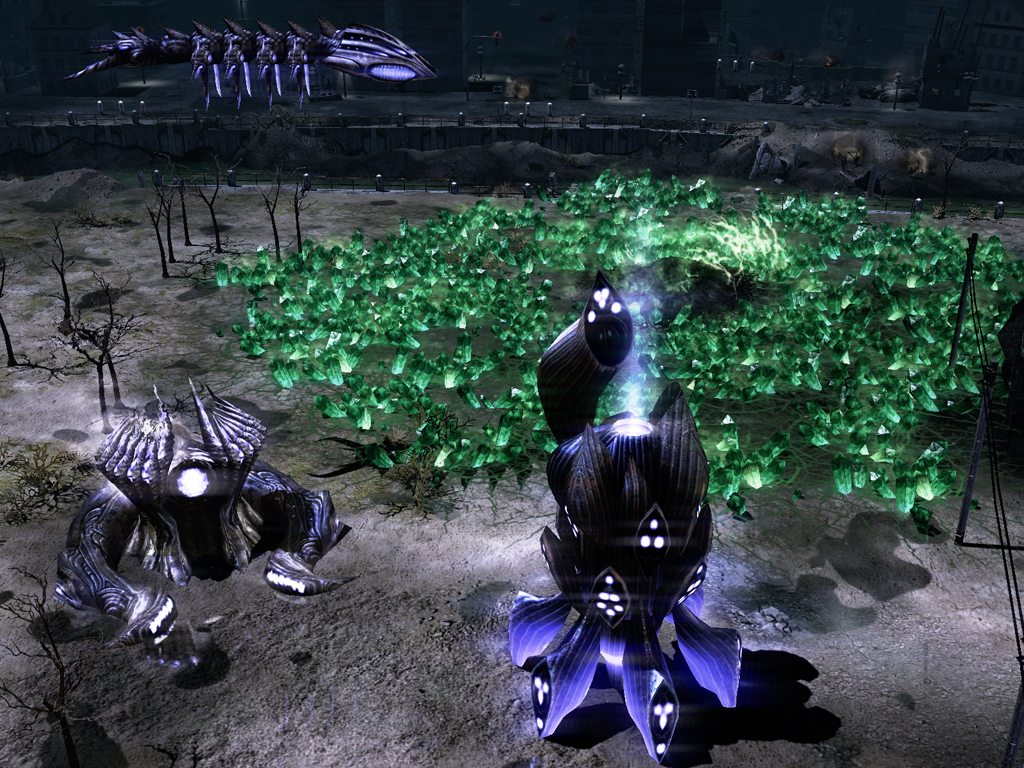 screenshot_16.jpg