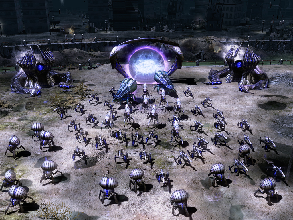 screenshot_17.jpg