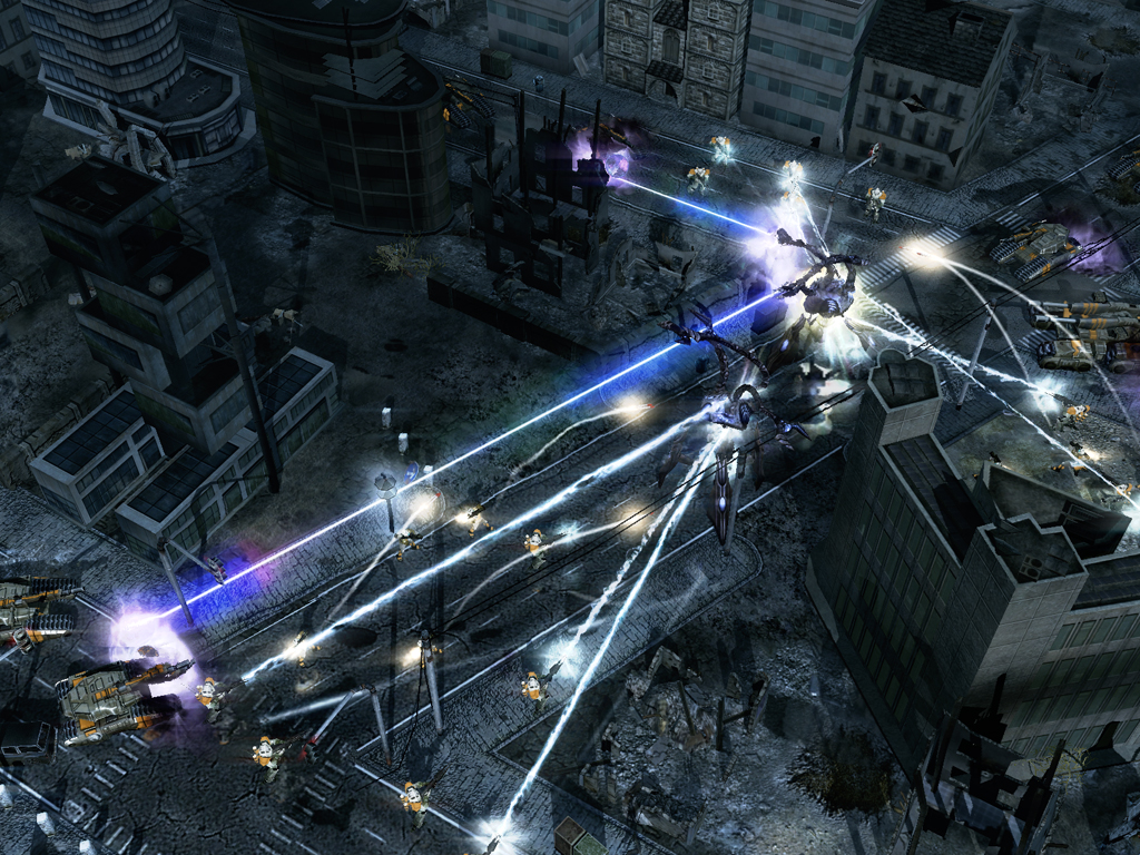 screenshot_22.jpg