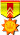 WEO三軍總司令 WEO三軍總司令